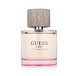 Guess Guess 1981 Los Angeles Eau de Toilette (Femme) 100 ml