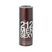 Carolina Herrera 212 Sexy Men Déodorant en spray (Homme) 150 ml