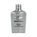 Bentley Infinite Rush White Edition Eau de Toilette (Homme) 100 ml