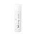 Fatboy Spray Putty Flexible Matte Hold 162 ml