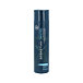 Sebastian Professional Twisted Shampoo 250 ml