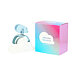 Ariana Grande Cloud Eau de Parfum (Femme) 100 ml