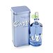Liz Claiborne Curve Eau de Toilette (Femme) 50 ml