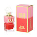 Juicy Couture Oui Eau de Parfum (Femme) 100 ml