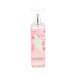 Elizabeth Arden Green Tea Cherry Blossom Spray pour le corps (Femme) 236 ml