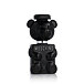 Moschino Toy Boy Eau de Parfum (Homme) 50 ml