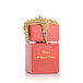 Tiziana Terenzi Orza Extrait de Parfum (Unisexe) 100 ml