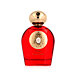 Tiziana Terenzi Wirtanen Extrait de Parfum (Unisexe) 100 ml