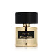 Tiziana Terenzi Borea Extrait de Parfum (Unisexe) 100 ml