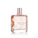 Givenchy Irresistible Eau de Parfum (Femme) 80 ml