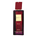 Afnan Modest Deux Pour Femme Eau de Parfum (Femme) 100 ml