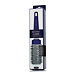 Bio Ionic Blue Wave Square-Round Volumizer (Large)