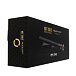 Hot Tools Evolve Black Gold Styler