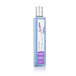 Mayfair Floralia Lavenda Herba Gel douche (Femme) 200 ml