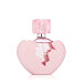 Ariana Grande Thank U Next Eau de Parfum (Femme) 50 ml