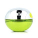 DKNY Donna Karan Be Delicious Eau de Parfum (Femme) 100 ml