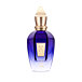 Xerjoff Join the Club Comandante! Eau de Parfum (Unisexe) - déballé 100 ml