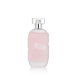 Naomi Campbell Here to Stay Eau de Toilette (Femme) 50 ml