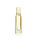 Furla Preziosa Eau de Parfum (Femme) 30 ml