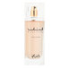 Rasasi Fattan Pour Femme Eau de Parfum (Femme) 50 ml