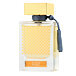 Rasasi Qasamat Rasana Eau de Parfum (Unisexe) 65 ml