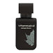 Rasasi La Yuqawam Ambergris Showers Eau de Parfum (Homme) 75 ml