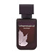 Rasasi La Yuqawam Pour Femme Eau de Parfum (Femme) 75 ml