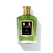Floris Elite Eau de Toilette (Homme) 100 ml