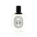 Diptyque Olene Eau de Toilette (Femme) 100 ml