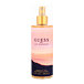 Guess Guess 1981 Los Angeles Spray pour le corps (Femme) 250 ml