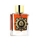 Ministry of Oud Greatest Extrait de Parfum (Unisexe) 100 ml