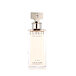 Calvin Klein Eternity Eau Fresh for Women Eau de Parfum (Femme) 100 ml