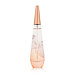 Issey Miyake Nectar D’Issey Première Fleur Eau de Parfum (Femme) 50 ml