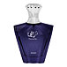 Afnan Turathi Homme Blue Eau de Parfum (Homme) 90 ml