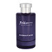 Baldessarini Signature Eau de Toilette (Homme) 90 ml