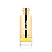 Lattafa Khaltaat Al Arabia Royal Blends Eau de Parfum (Unisexe) 100 ml