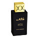 Swiss Arabian Shaghaf Oud Aswad Eau de Parfum (Unisexe) 75 ml