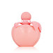 Nina Ricci Nina Rose Eau de Toilette (Femme) 80 ml