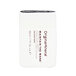 Original & Mineral Maintain The Mane Shampoo 50 ml