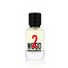 Dsquared2 2 Wood Eau de Toilette (Unisexe) 50 ml