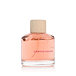 Hollister California Canyon Escape for Her Eau de Parfum (Femme) 100 ml