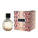 Jimmy Choo Jimmy Choo Eau de Parfum (Femme) 40 ml