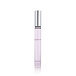 Calvin Klein Euphoria for Women Eau de Parfum (Femme) Roll-On 10 ml