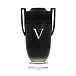 Paco Rabanne Invictus Victory Eau de Parfum Extrême (Homme) 200 ml