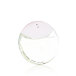 Issey Miyake A Drop d'Issey Eau de Parfum (Femme) 50 ml