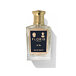 Floris No 89 Eau de Toilette (Homme) 50 ml