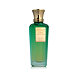 Blend Oud Angkor Night Eau de Parfum (Unisexe) 75 ml