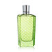 The Merchant of Venice Colonia Veneziana Eau de Parfum (Homme) 100 ml