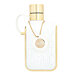 Armaf Tag-Her Pour Femme Eau de Parfum (Femme) 100 ml