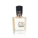 Franck Olivier Giorgia L'Imperatrice Eau de Parfum (Femme) 75 ml